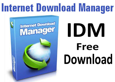 Idm cracked version free download