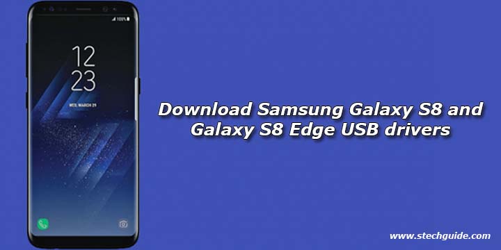 Download Usb Driver Samsung Nexus S